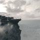 Illustration for article titled The Best Game Music of 2011: emSkyrim/em